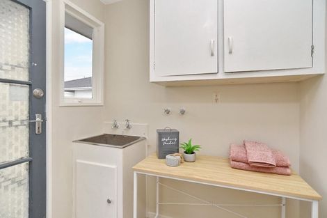 Photo of property in 327a Burwood Road, Burwood, Christchurch, 8083