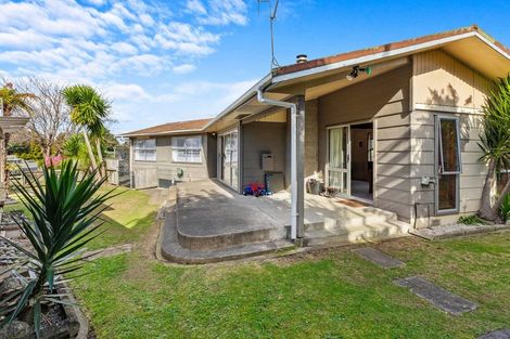Photo of property in 3 Beatty Avenue, Te Puke, 3119