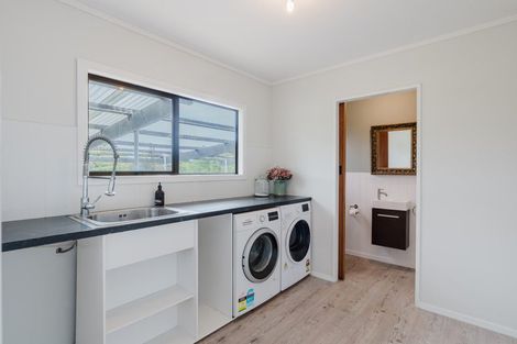 Photo of property in 1986 Kakaramea Road, Ngahinapouri, Hamilton, 3290