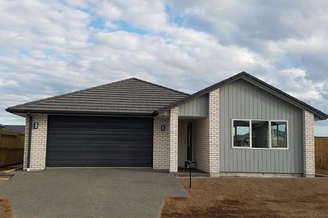 Photo of property in 44 Te Wharo Drive, Papamoa, 3118