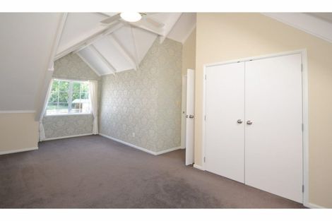 Photo of property in 36 Ness Road, Waipapa, 0295