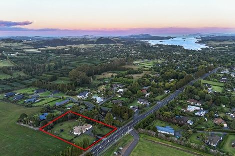 Photo of property in 74 Waipapa Road, Kerikeri, 0230