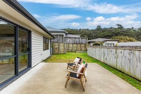 Photo of property in 44a Staithes Drive North, Whitby, Porirua, 5024