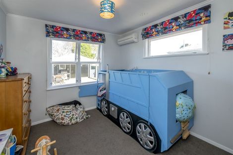 Photo of property in 31 Duke Street, Levin, 5510