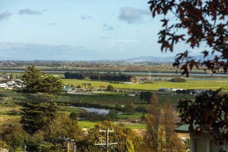 Photo of property in 102 Kingsford Place, Thames, 3500