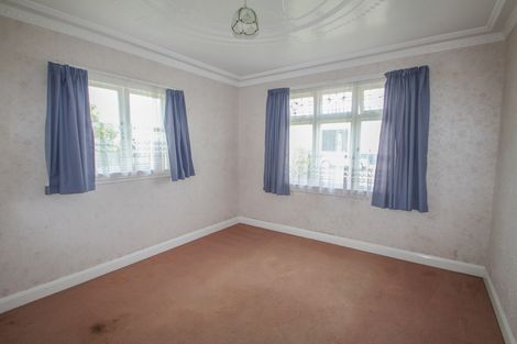 Photo of property in 10a Orwell Street, Oamaru, 9400