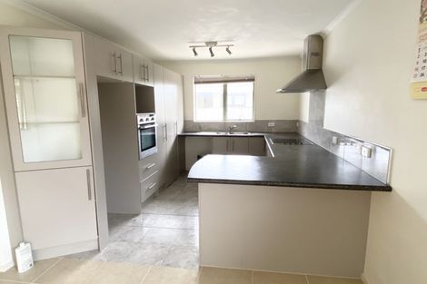 Photo of property in 114a Kimpton Road, Papatoetoe, Auckland, 2025