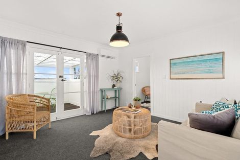 Photo of property in 23 Carmichael Road, Bethlehem, Tauranga, 3110