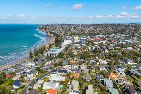 Photo of property in 30c Oban Road, Browns Bay, Auckland, 0630