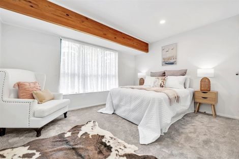 Photo of property in 13 Eroni Clarke Close, Flat Bush, Auckland, 2019