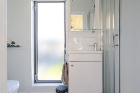 Photo of property in 26 Ogilvie Road, Gladstone, Greymouth, 7805