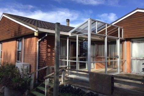 Photo of property in 13 Coleman Place, Darfield, 7510