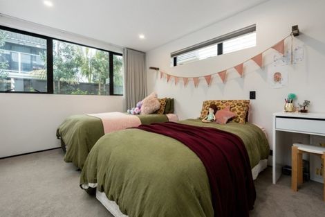 Photo of property in 193a Marine Parade, Mount Maunganui, 3116