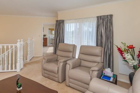 Photo of property in 7 Lakewood Grove, Levin, 5510