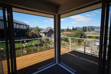 Photo of property in 52 Saint James Avenue, Hanmer Springs, 7334