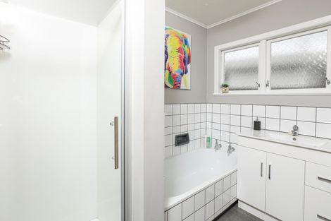 Photo of property in 48 Fitzroy Avenue, Fitzroy, Hamilton, 3206