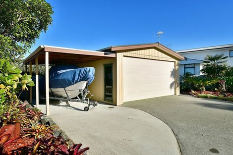 Photo of property in 21 Dunbar Road, Point Wells, Warkworth, 0986