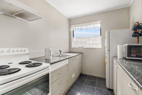 Photo of property in 56b Pohutukawa Drive, Owhata, Rotorua, 3010