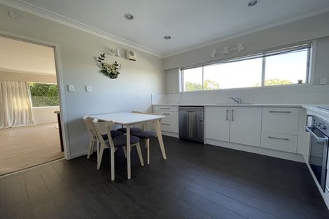 Photo of property in 2/34 Lake View Road, Takapuna, Auckland, 0622