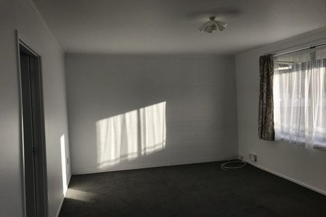 Photo of property in 6/117 Astley Avenue, New Lynn, Auckland, 0600