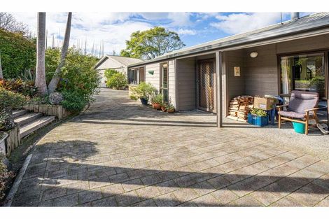 Photo of property in 11 Kendall Road, Kerikeri, 0230