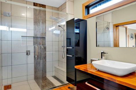 Photo of property in 138 Ngamotu Road, Spotswood, New Plymouth, 4310