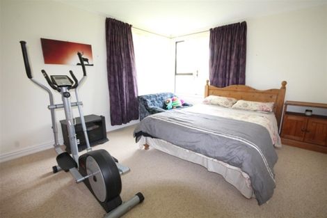 Photo of property in 374 Vinegar Hill Road, Kauri, 0185