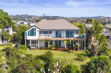 Photo of property in 95 Tiri Road, Tindalls Beach, Whangaparaoa, 0930