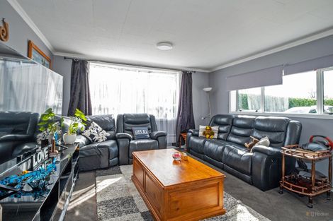 Photo of property in 227 Talbot Street, Geraldine, 7930