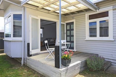 Photo of property in 1019a Reka Street, Akina, Hastings, 4122