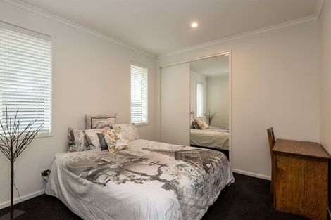 Photo of property in 4 Hineaari Street, Marshland, Christchurch, 8083