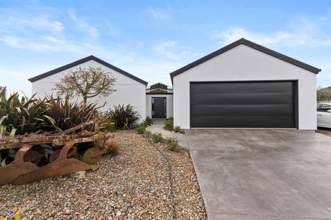 Photo of property in 17 Redhaven Rise, Netherby, Ashburton, 7700