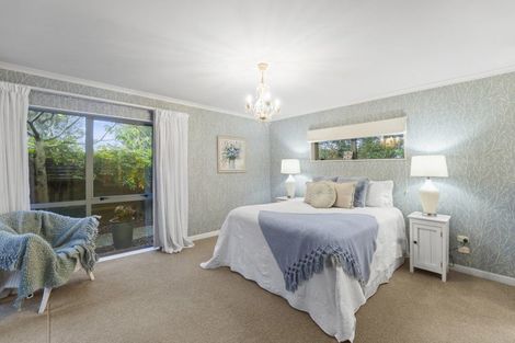 Photo of property in 9 Orion Drive, Welcome Bay, Tauranga, 3112