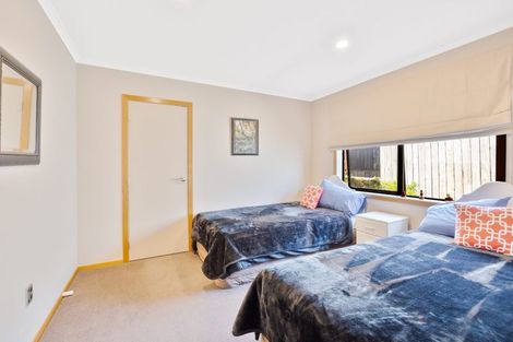 Photo of property in 21 Ava Mae Drive, Te Awamutu, 3800