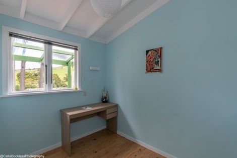 Photo of property in 1710 Kohumaru Road, Peria, Kaitaia, 0482