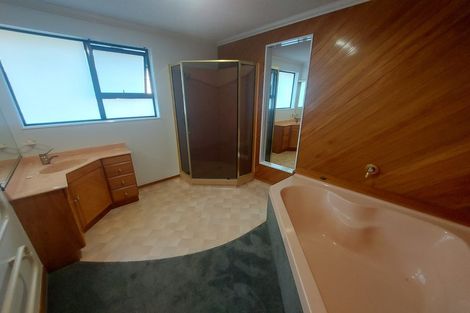 Photo of property in 8 Simons Road, Poroti, Whangarei, 0179