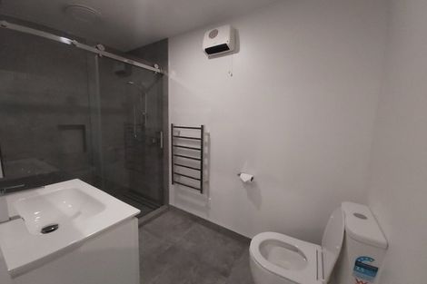 Photo of property in 4/42 Champion Street, Edgeware, Christchurch, 8013