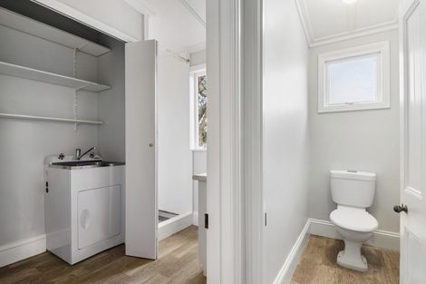 Photo of property in 218 Richmond Road, Grey Lynn, Auckland, 1021