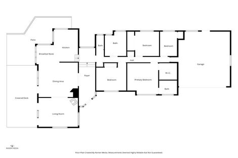 Photo of property in 42 Ayrshire Drive, Grandview Heights, Hamilton, 3200