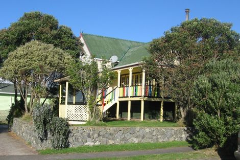 Photo of property in 9g Mako View, Titahi Bay, Porirua, 5022