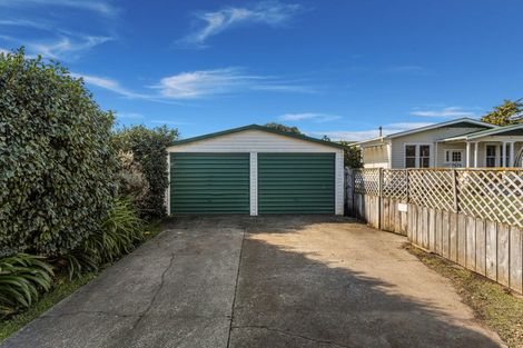 Photo of property in 57 College Road, Edgecumbe, 3120