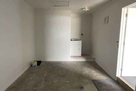 Photo of property in 324 West Coast Road, Glen Eden, Auckland, 0602