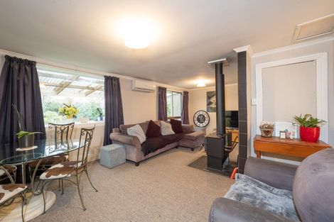 Photo of property in 20 Elizabeth Avenue, Rakaia, 7710