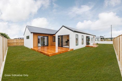 Photo of property in 20 Parkside Avenue, Maewa, 4702