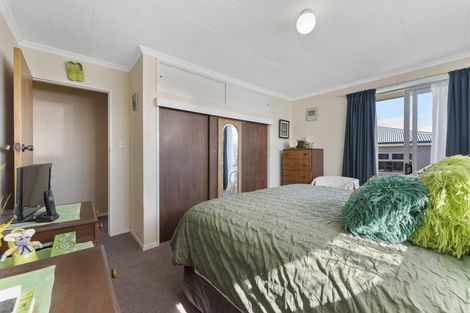 Photo of property in 28 Barling Street, Himatangi Beach, Foxton, 4891