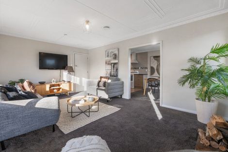Photo of property in 100 Barr Street, Kenmure, Dunedin, 9011