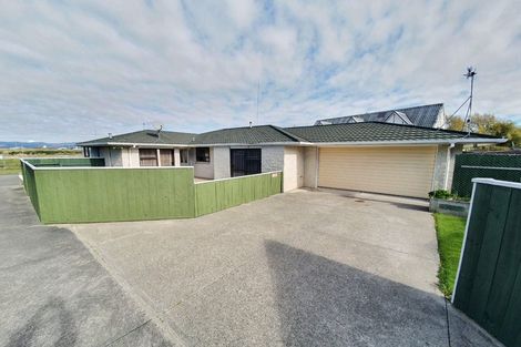 Photo of property in 126a Fairs Road, Milson, Palmerston North, 4414