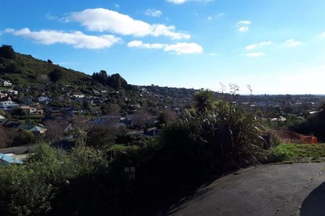 Photo of property in 4 Rockcrest Lane, Cashmere, Christchurch, 8022