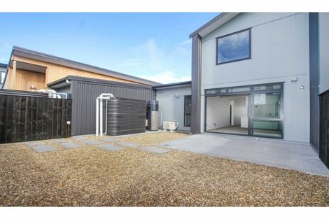 Photo of property in 33 Wallace Road, Ranui, Auckland, 0612