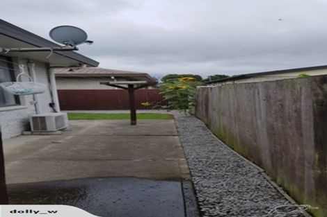 Photo of property in 22a Ruakaka Street, Hornby, Christchurch, 8042